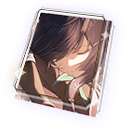 Good Night and Sleep Well.png